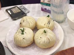 -和记小菜(七宝店)