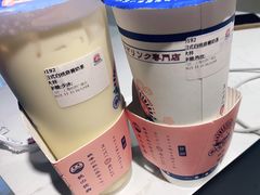 -和气桃桃(宏伊广场店)