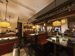 -東大方(海宁海昌路店)