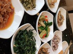 -金泰食府(竹园店)
