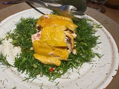 -KŌNG胶东小馆(华熙店)