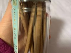-金凤成祥(东直门现烤面包店)