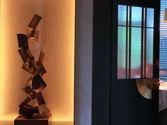 -炳胜私厨(中达旗舰店)