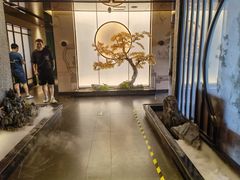 -壹只菜·崇明本地特色菜(崇明南门店)