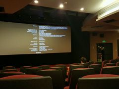 -中影国际影城(兰生大厦CINITY LED店)