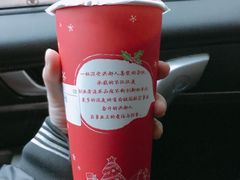 -洪都大拇指(洪都店)