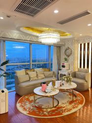 -茜尔维亚修身连锁(闵行莘庄店)