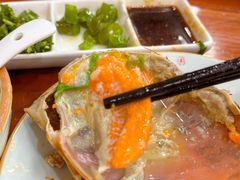 -盈田盈粥庄(博山东路店)