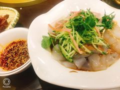 -津菜宋记老房子(鼓楼店)