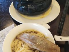-味友·厦门味(集美店)