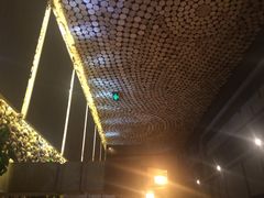 良子健身(望京店)-良子健身(望京SOHO店)