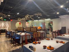 -黔香阁·味(花木店)