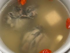 -避风塘·老港味餐厅(虹口龙之梦店)