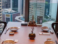 -笑福亭料理小馆(解放碑店)