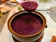 -粥之源豫宴(正方元店)