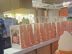 -呷哺呷哺(砂之船奥莱店)