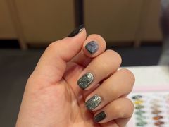 -海底捞火锅(曼巴特广场店)