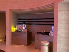 -舒小悦·舒养SPA·古法推拿(光环中心店)