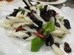 -上海小菜餐厅(理工大学店)