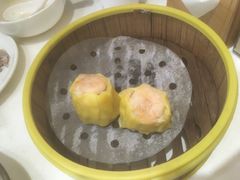 -火齐潮汕砂锅粥(五道口店)
