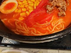 -味千拉面(泰州万达广场店)