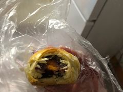 -闻酥园(青羊区人民中路店)