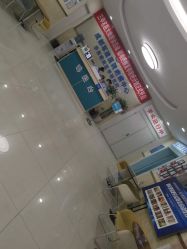 -成都军建医院·疤痕诊疗中心