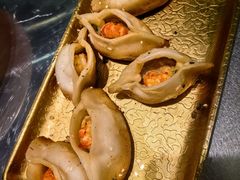 -安答龙虾·烧烤·大排档