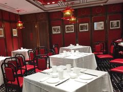 -上海老饭店(北京分店)