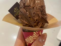 -GODIVA(国际金融中心店)