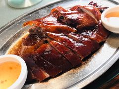 -农汤老店(顺联公园里店)