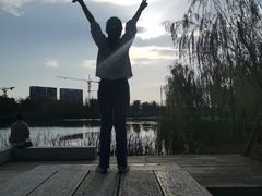 -蒋氏故居