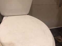 -青岛海都大酒店(黄岛金沙滩井冈山路地铁站店)