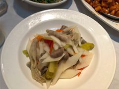 峨眉老坛子-峨嵋酒家总店(车公庄店)