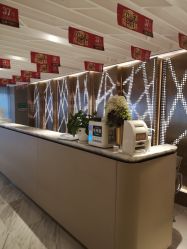 -大华韩艺整形美容医院