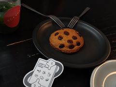 -NokNok Coffee(宽窄巷子店)