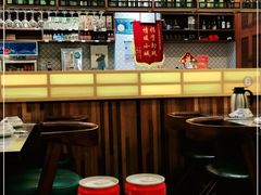 -胡须佬鸡煲四季火锅店(石厦西村直营店)