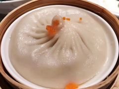 -芙蓉堂(武汉天地店)