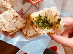 -Mesa Madre梅萨妈妈·Bintana(国贸店)