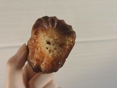 -Madeleine玛德琳(永平里店)