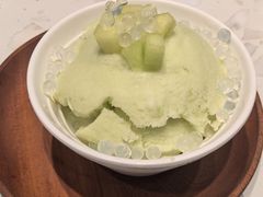 -聪嫂私房甜品(旺角二店)