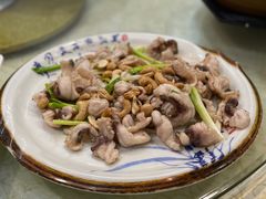 -禄源公·老莞诚饭店