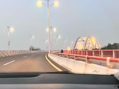 -国家动漫园