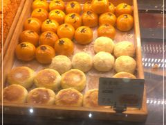 -六贤记(杭州龙湖滨江天街店)