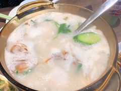 -四道菜·福建菜馆(新街口金鹰店)