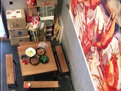 -虾小龙老长沙龙虾馆(坡子街店)
