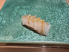 -鮨椿(瑞虹天地太阳宫店)