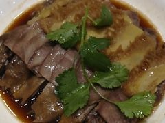 -沪华海鲜大酒楼(南汇店)