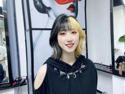 -CUT CUT Hair Salon