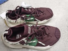 -BIGOFFS 超级折扣(仁恒伊势丹店)